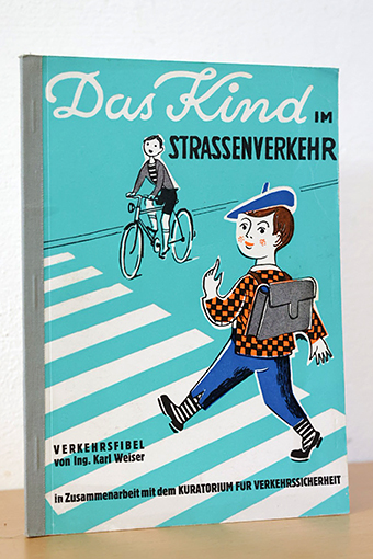 Buch Thumbnail