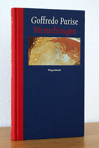 Buch Thumbnail