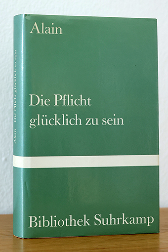 Buch Thumbnail