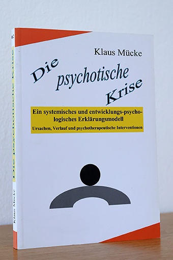 Buch Thumbnail