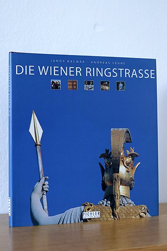 Buch Thumbnail