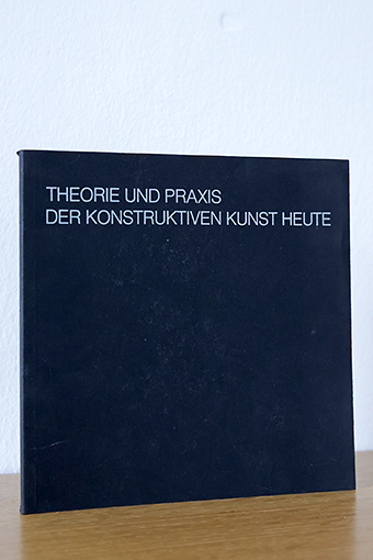 Buch Thumbnail