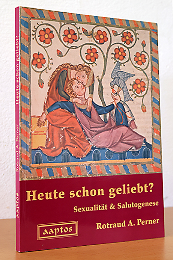 Buch Thumbnail
