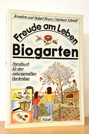 Buch Thumbnail