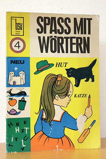 Buch Thumbnail