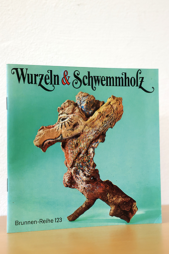 Buch Thumbnail
