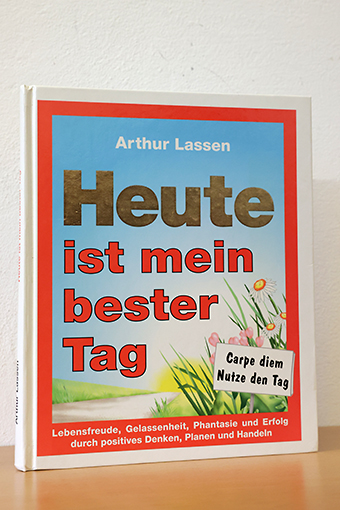 Buch Thumbnail