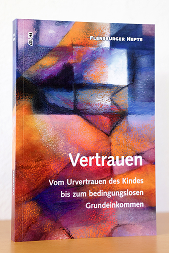 Buch Thumbnail