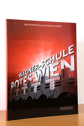 Buch Thumbnail