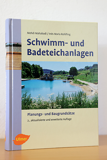 Buch Thumbnail