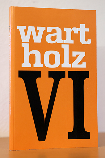 Buch Thumbnail