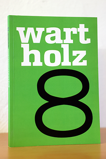 Buch Thumbnail