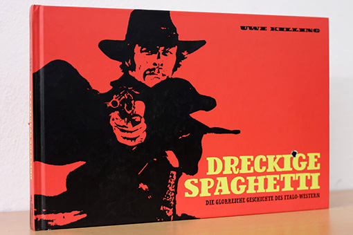 Buch Thumbnail