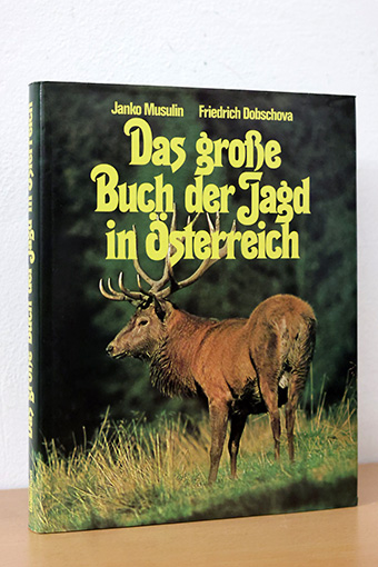 Buch Thumbnail
