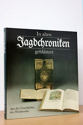 Buch Thumbnail