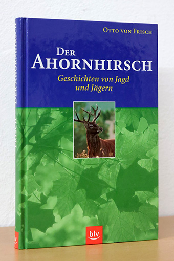 Buch Thumbnail