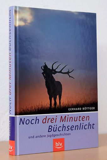 Buch Thumbnail