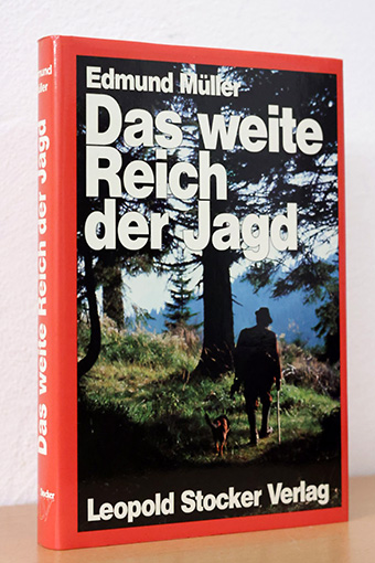 Buch Thumbnail