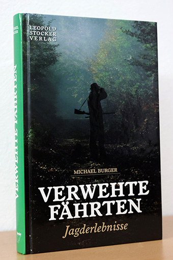Buch Thumbnail