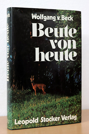 Buch Thumbnail