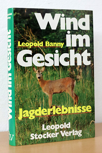 Buch Thumbnail