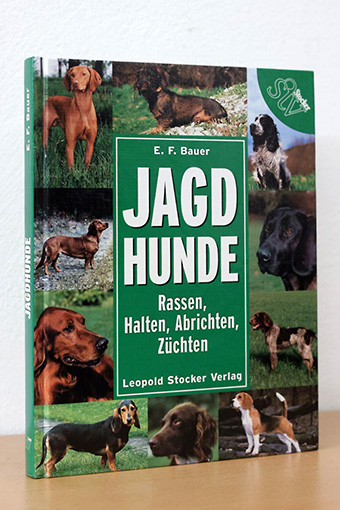 Buch Thumbnail