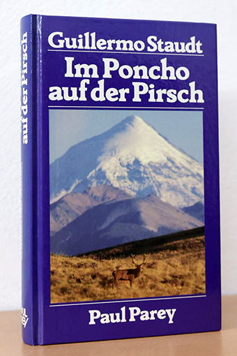 Buch Thumbnail