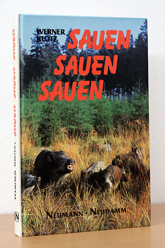 Buch Thumbnail