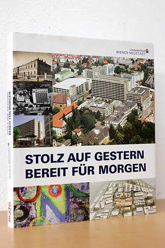 Buch Thumbnail