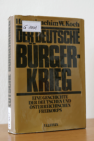 Buch Thumbnail