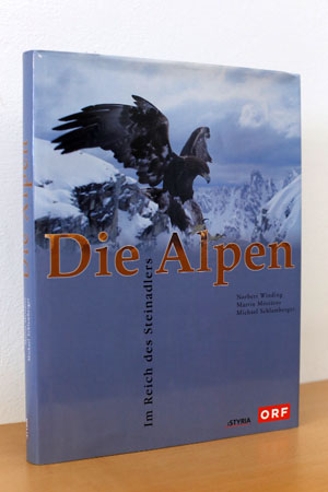 Buch Thumbnail
