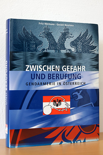 Buch Thumbnail