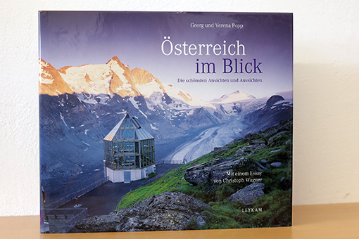 Buch Thumbnail