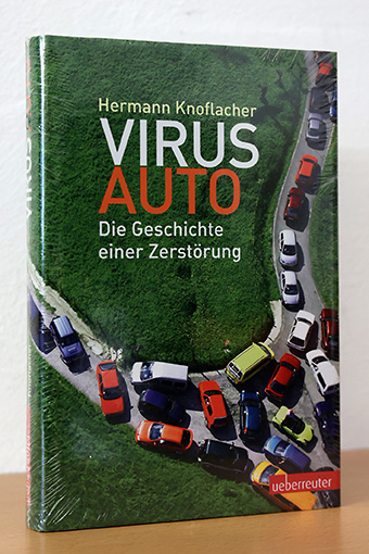 Buch Thumbnail