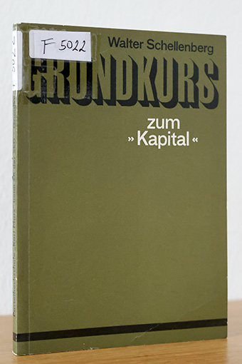 Buch Thumbnail