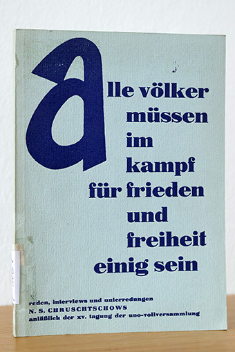 Buch Thumbnail