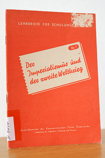 Buch Thumbnail