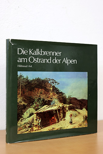 Buch Thumbnail