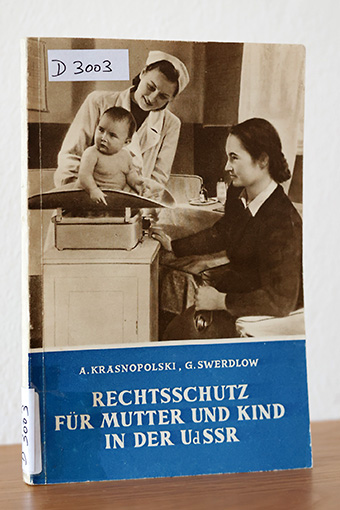 Buch Thumbnail
