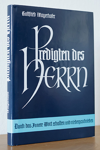Buch Thumbnail
