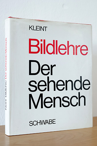 Buch Thumbnail