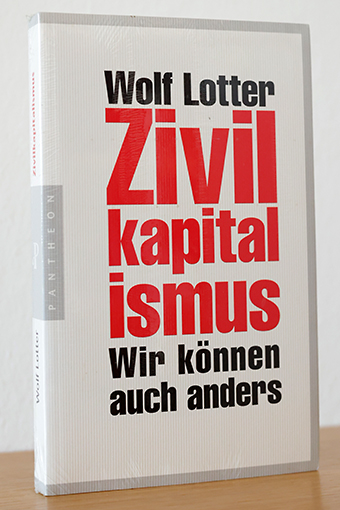 Buch Thumbnail