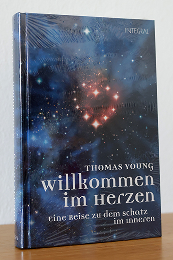 Buch Thumbnail