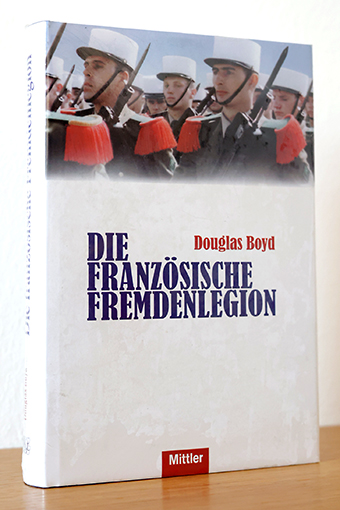 Buch Thumbnail