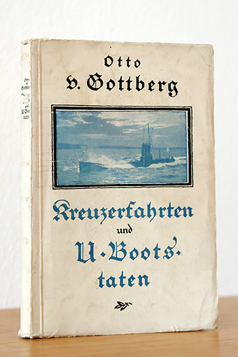 Buch Thumbnail