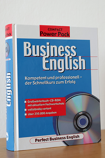 Buch Thumbnail