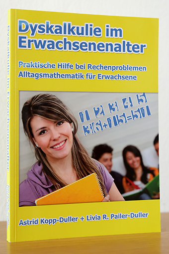 Buch Thumbnail