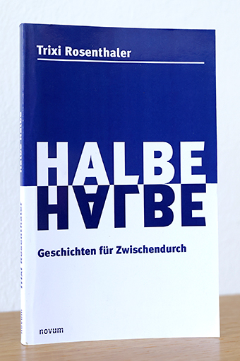 Buch Thumbnail