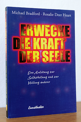Buch Thumbnail