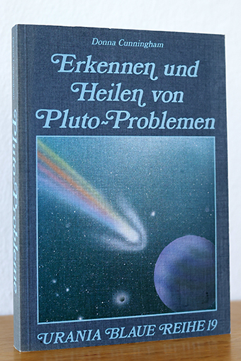 Buch Thumbnail